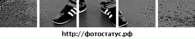 Вова Борщівський фотография #48 (источник - https://vk.com/id62636328)