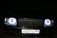 Фотография Рыжикова Сергея