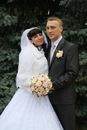 Фотография Денисова Павла