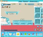 Снежка Козіцька фотография #20 (источник - https://vk.com/id19081129)