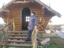 Наталія Савчук фотография #12 (источник - https://vk.com/id154765857)