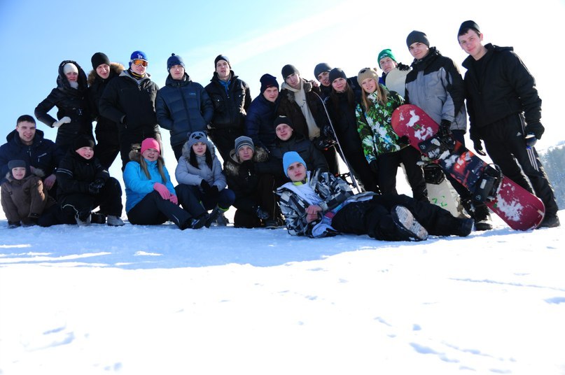 Mark Hoppus фотография #16