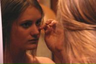 Фотография Фрелих Катюшки