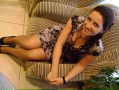 Фотография Кузнецов Андрей