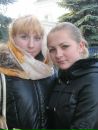 Інна Сливка фотография #39 (источник - https://vk.com/id87038559)