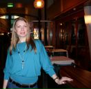 Фотография Забельской Марины