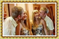 Фотография Журавлевой Евгении