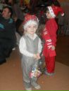 Наталія Павлик фотография #47 (источник - https://vk.com/id139583767)