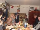 Оксана Білик фотография #36 (источник - https://vk.com/id26212530)