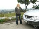 Віра Сова фотография #1