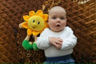 Фотография Лысенко Алексея