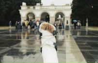 Фотография Иыкрплнфкна Серёжи