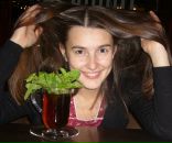 Фотография Безвербный Вадим