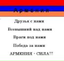 Фотография Пономарева Михаила