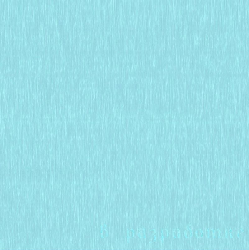 Миха Быченков фотография #22