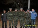 Вова Фізер фотография #31 (источник - https://vk.com/id84646889)