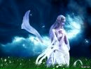Фотография Of night Daughter