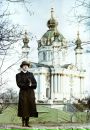 Фотография Кокориной Галины