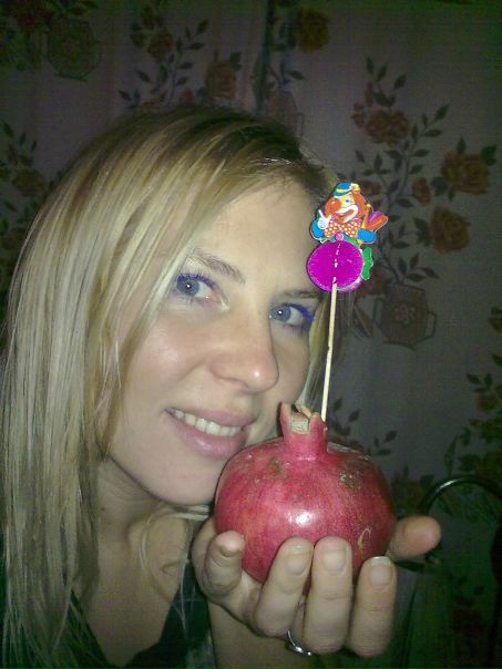 №17, Polina Pavlinova, Минск №17, Polina Pavlinova, Минск