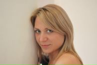 Фотография Дубровской Светланы