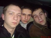 Юрій Ганин фотография #22 (источник - https://vk.com/id42448329)