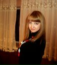 Алина Токмачева фотография #43 (источник - https://vk.com/id84244429)