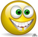 Юра Сєднєв фотография #26 (источник - https://vk.com/id165495723)