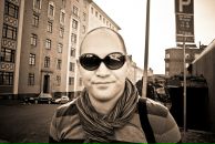 Фотография  