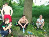 Руслан Мельнічук фотография #49 (источник - https://vk.com/id29457319)