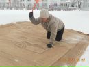 Віта Вознюк фотография #5 (источник - https://vk.com/id115404024)
