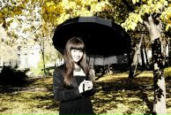 Фотография Борисовой Нины
