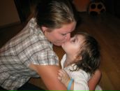 Фотография Васильевой Розы