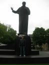 Діма Сорока фотография #30 (источник - https://vk.com/id23023914)