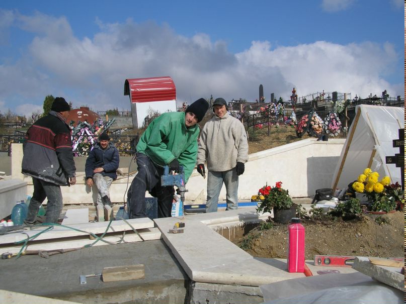 Дмитрий Горякин фотография #48