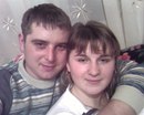 Віталія Шобей фотография #11 (источник - https://vk.com/id167725194)