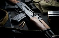 Саня Болілий фотография #25 (источник - https://vk.com/id56019190)