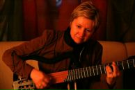 Фотография Казанской Марины