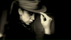 Віра Маланчук фотография #41 (источник - https://vk.com/id61287935)