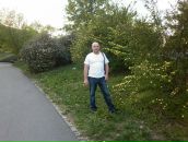 Ярослав Фіцак фотография #46 (источник - https://vk.com/id68308878)