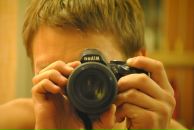 Фотография  