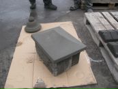 Олена Піткевич фотография #35 (источник - https://vk.com/id135415753)