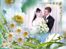 Ксенія Герич фотография #32 (источник - https://vk.com/id135937589)