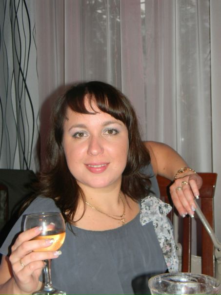 №9, Елена Емельянова, Казань №9, Елена Емельянова, Казань