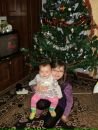 Віта Костів фотография #17 (источник - https://vk.com/id114747160)