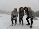 Фотография Семёнова Данилы