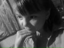 Іра Стефюк фотография #10 (источник - https://vk.com/id140855046)