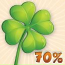 Віта Чуйкова фотография #49 (источник - https://vk.com/id55256236)