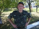 Євгеній Доманський фотография #12 (источник - https://vk.com/id162402769)