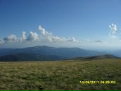 Іван Ревіцький фотография #32 (источник - https://vk.com/id20175306)