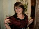 Фотография Карасёвой Марины